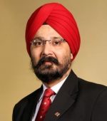 Dr_JS_Sodhi_Amity_Group-1-1