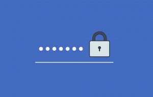 kaspersky password manager edge kaspersky password manager edge