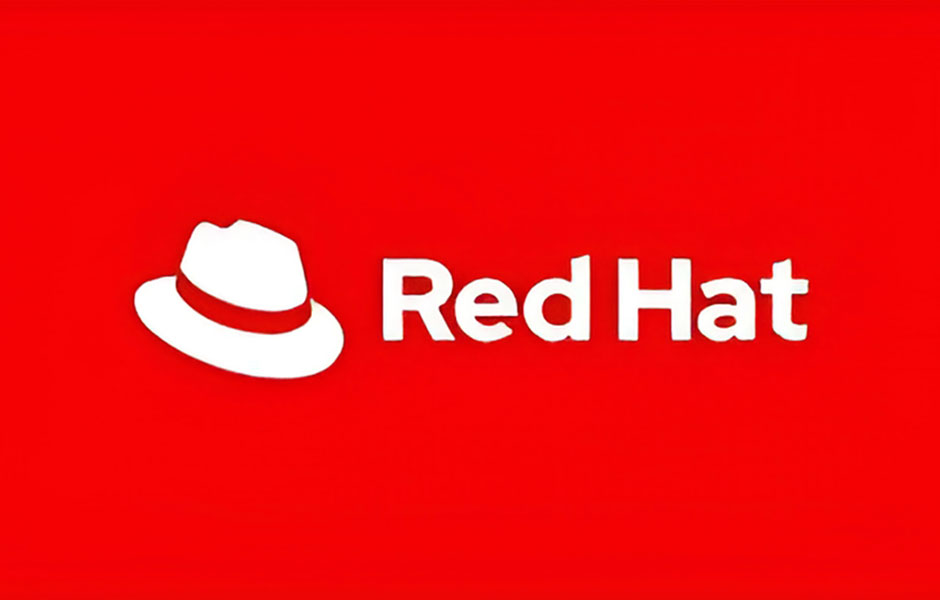 Red Hat smartens its Linux OS genre; launches Red Hat Enterprise Linux 9.5 in global market