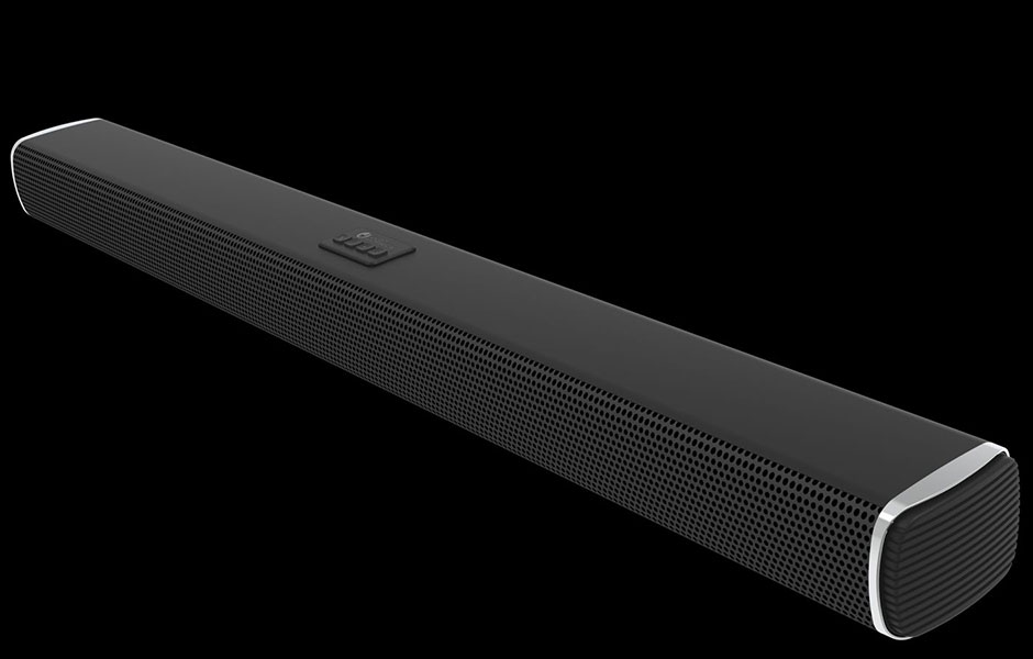 JUST CORSECA launches sleek soundbar, smartwatches, and power bank in Indian market