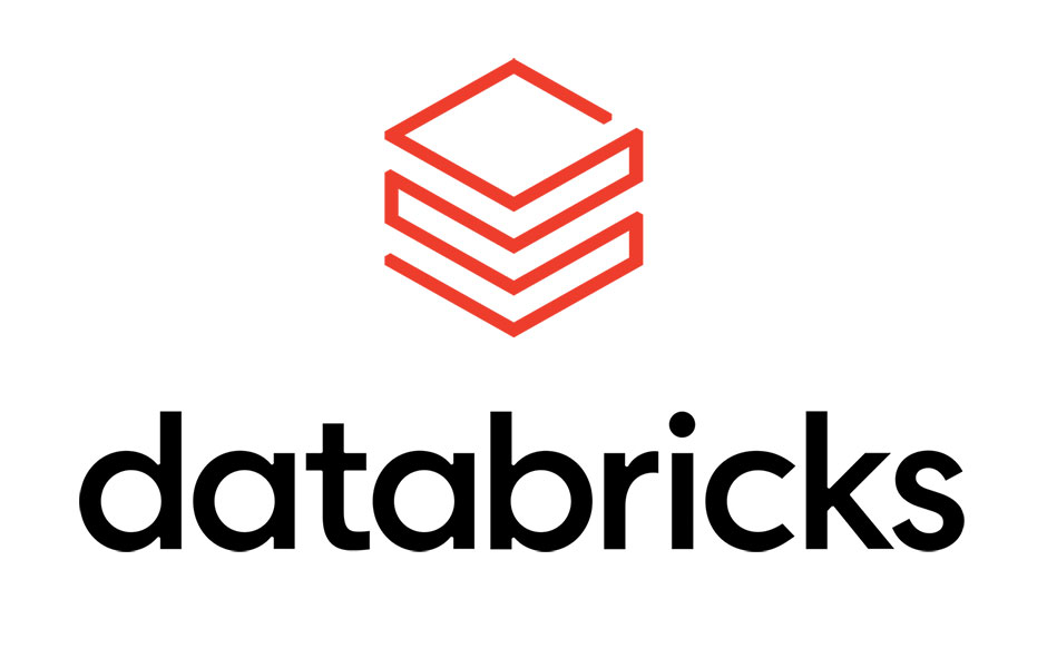 Databricks brings in new tools to build scalable and trusted AI agents