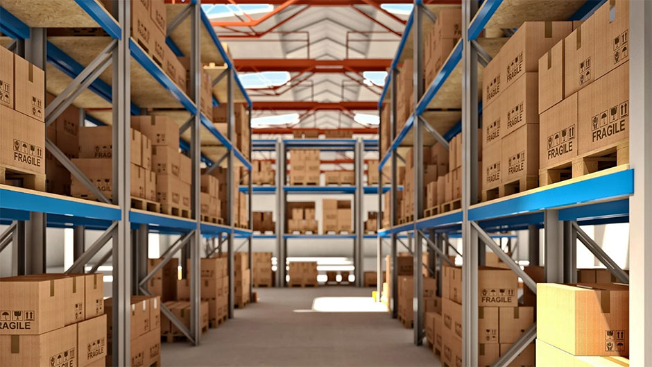 Over 70 percent of warehouse workers in India seek automation in their environs: Zebra Technologies